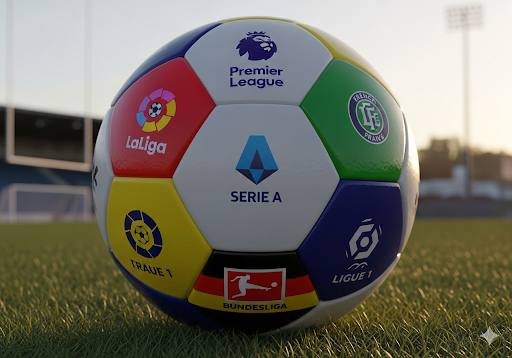 500足球比分完场版 赛事数据图